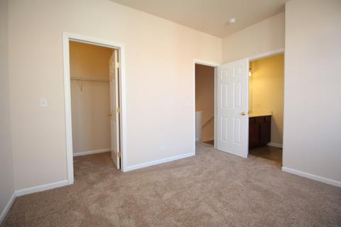 149 S Grove Ave, Elgin, IL 60120 photo 20
