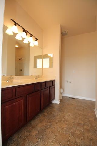 149 S Grove Ave, Elgin, IL 60120 photo 15