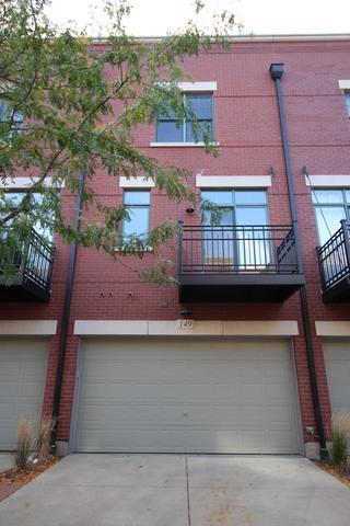 149 S Grove Ave, Elgin, IL 60120 photo 24
