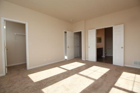 149 S Grove Ave, Elgin, IL 60120 photo 19