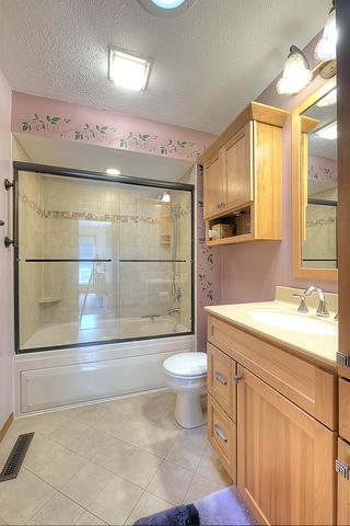 10472 Palace Ct, Roscoe, IL 61073 photo 17