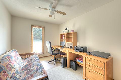 10472 Palace Ct, Roscoe, IL 61073 photo 18