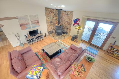 10472 Palace Ct, Roscoe, IL 61073 photo 6