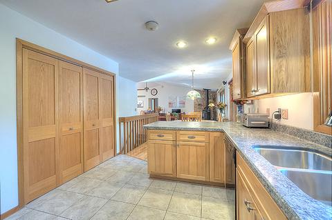 10472 Palace Ct, Roscoe, IL 61073 photo 10