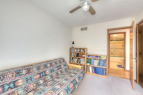 10472 Palace Ct, Roscoe, IL 61073 photo 20