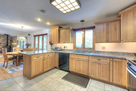 10472 Palace Ct, Roscoe, IL 61073 photo 9