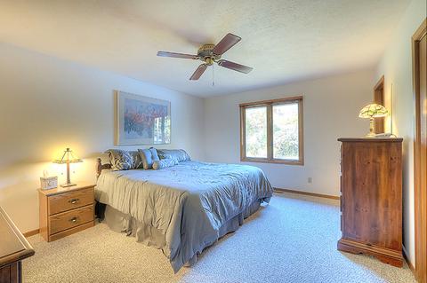 10472 Palace Ct, Roscoe, IL 61073 photo 15
