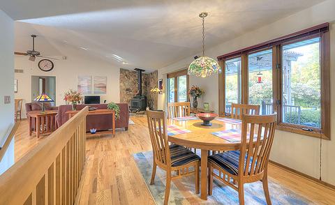10472 Palace Ct, Roscoe, IL 61073 photo 7