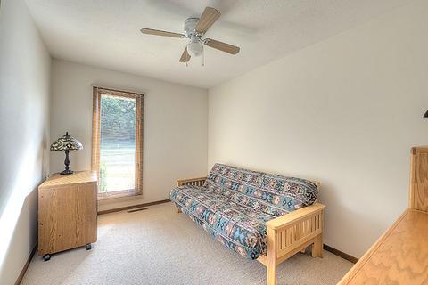 10472 Palace Ct, Roscoe, IL 61073 photo 19