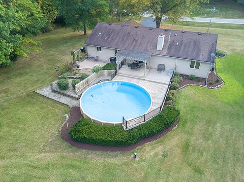 10472 Palace Ct, Roscoe, IL 61073 photo 25
