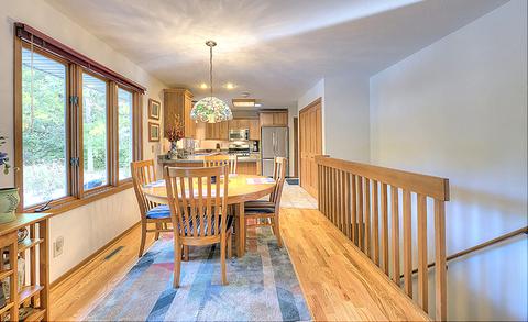 10472 Palace Ct, Roscoe, IL 61073 photo 8