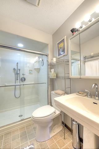 10472 Palace Ct, Roscoe, IL 61073 photo 21