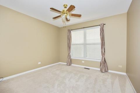 11332 S Marathon Ln, Plainfield, IL 60544 photo 10