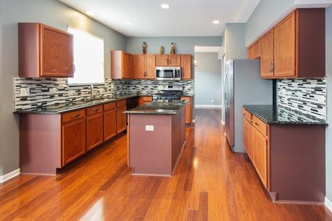 11332 S Marathon Ln, Plainfield, IL 60544 photo 3