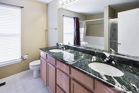 11332 S Marathon Ln, Plainfield, IL 60544 photo 7
