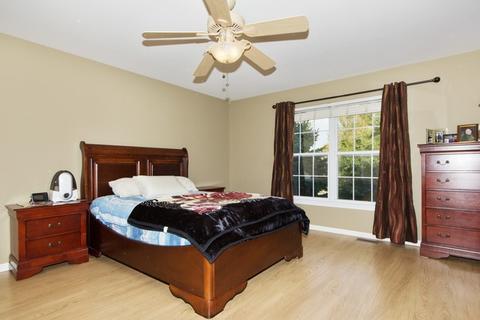 11332 S Marathon Ln, Plainfield, IL 60544 photo 6
