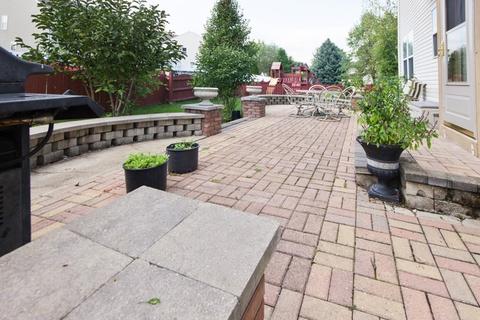 11332 S Marathon Ln, Plainfield, IL 60544 photo 15