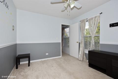 11332 S Marathon Ln, Plainfield, IL 60544 photo 9