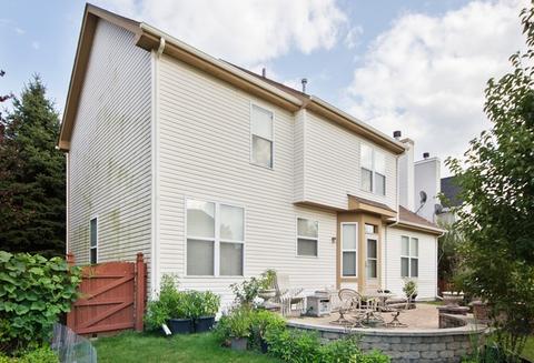 11332 S Marathon Ln, Plainfield, IL 60544 photo 14