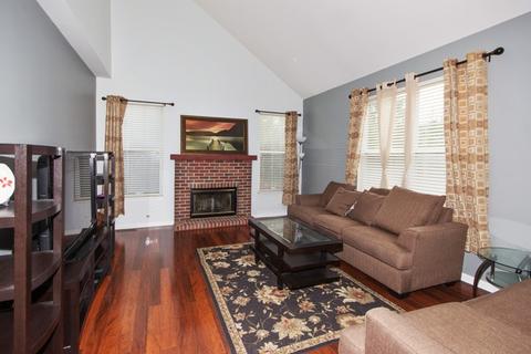 11332 S Marathon Ln, Plainfield, IL 60544 photo 4