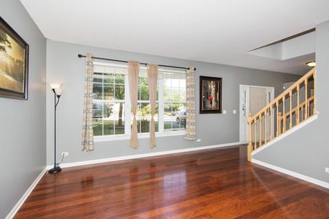 11332 S Marathon Ln, Plainfield, IL 60544 photo 5