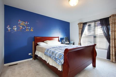 11332 S Marathon Ln, Plainfield, IL 60544 photo 8