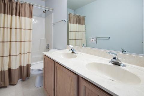 11332 S Marathon Ln, Plainfield, IL 60544 photo 11