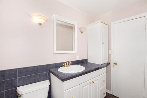 327 Krause Ln, Wheeling, IL 60090 photo 10