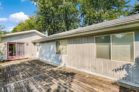 327 Krause Ln, Wheeling, IL 60090 photo 12