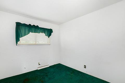 327 Krause Ln, Wheeling, IL 60090 photo 8