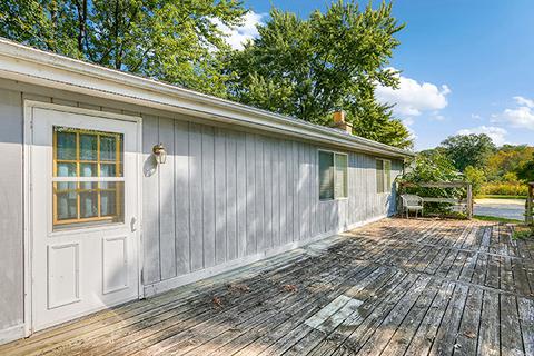 327 Krause Ln, Wheeling, IL 60090 photo 13