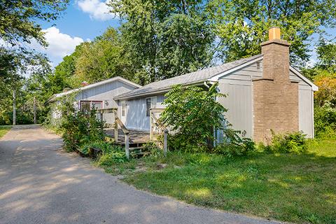 327 Krause Ln, Wheeling, IL 60090 photo 15