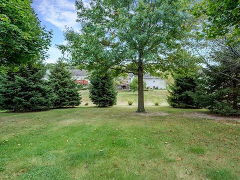6893 Hartwig Dr, Cherry Valley, IL 61016 photo 26