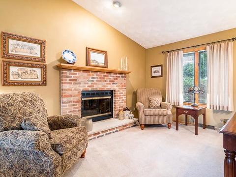 6893 Hartwig Dr, Cherry Valley, IL 61016 photo 12