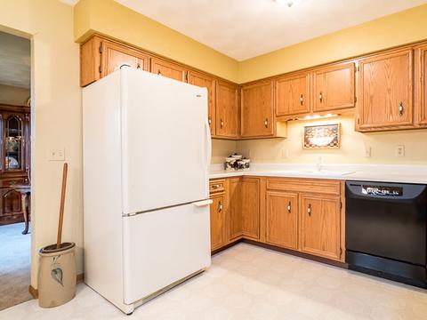 6893 Hartwig Dr, Cherry Valley, IL 61016 photo 7