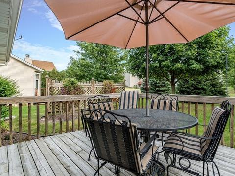 6893 Hartwig Dr, Cherry Valley, IL 61016 photo 27