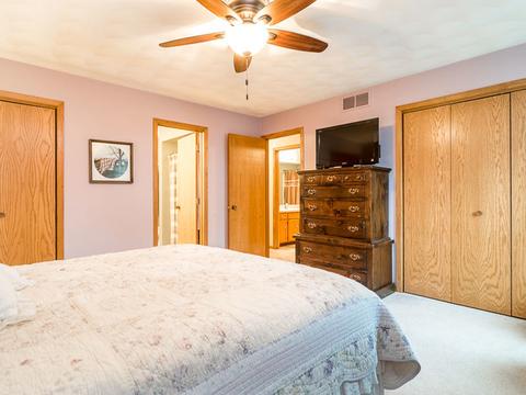 6893 Hartwig Dr, Cherry Valley, IL 61016 photo 20