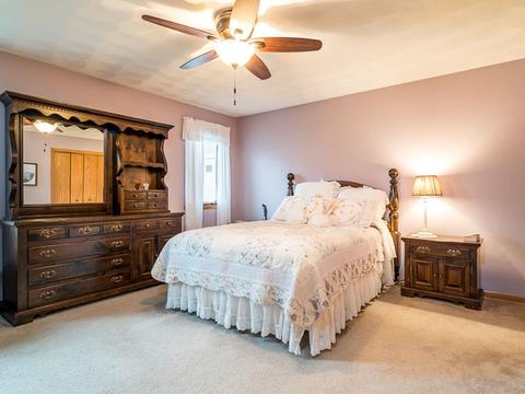 6893 Hartwig Dr, Cherry Valley, IL 61016 photo 19