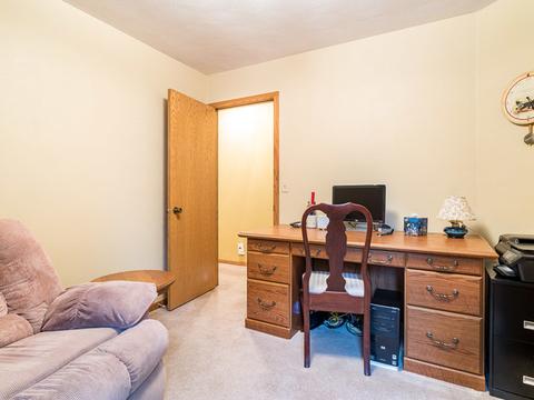 6893 Hartwig Dr, Cherry Valley, IL 61016 photo 16