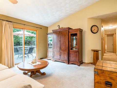 6893 Hartwig Dr, Cherry Valley, IL 61016 photo 13