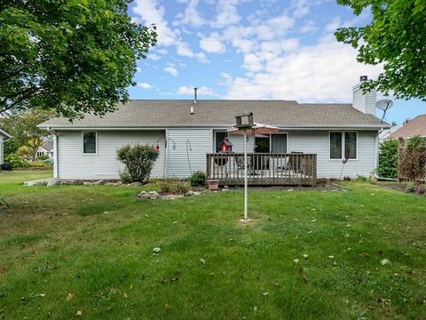 6893 Hartwig Dr, Cherry Valley, IL 61016 photo 25
