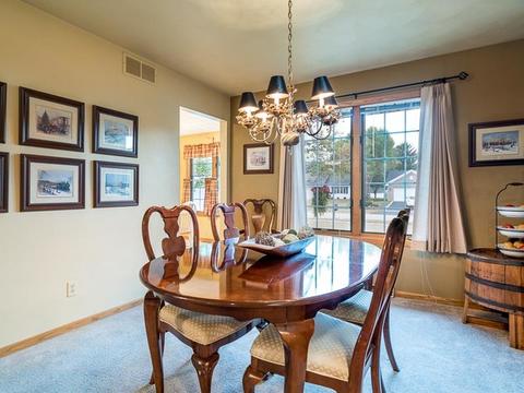 6893 Hartwig Dr, Cherry Valley, IL 61016 photo 11