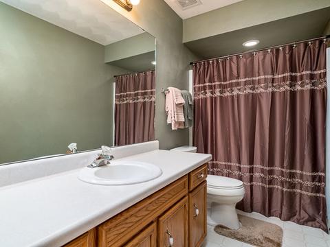 6893 Hartwig Dr, Cherry Valley, IL 61016 photo 17