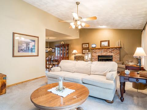 6893 Hartwig Dr, Cherry Valley, IL 61016 photo 14