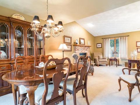6893 Hartwig Dr, Cherry Valley, IL 61016 photo 10