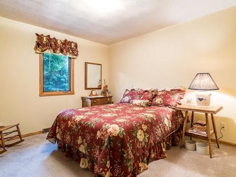 6893 Hartwig Dr, Cherry Valley, IL 61016 photo 18
