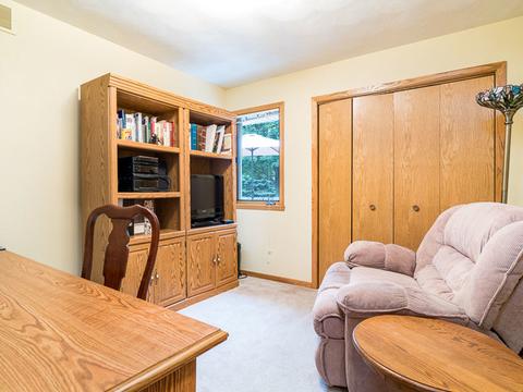 6893 Hartwig Dr, Cherry Valley, IL 61016 photo 15