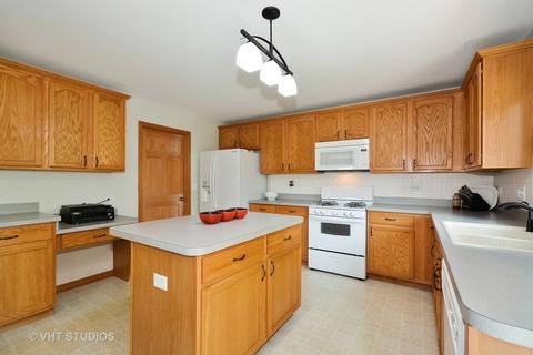 1011 Wise St, Elburn, IL 60119 photo 4