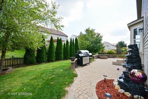 1011 Wise St, Elburn, IL 60119 photo 21