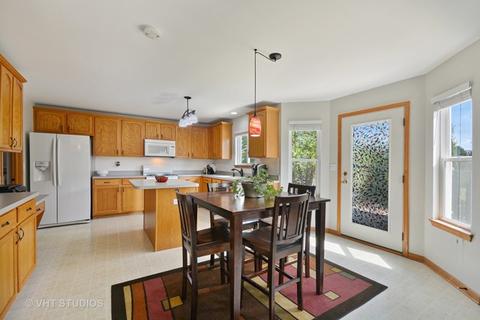 1011 Wise St, Elburn, IL 60119 photo 6